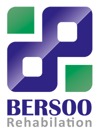مرجع خرید و فروش انواع ویلچر | بِرسو (Bersoo)